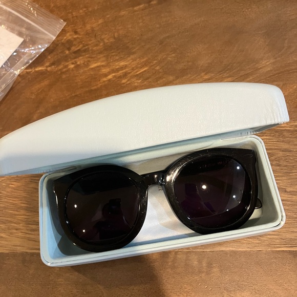 Karen walker super duper strength sunglasses - Picture 5 of 7